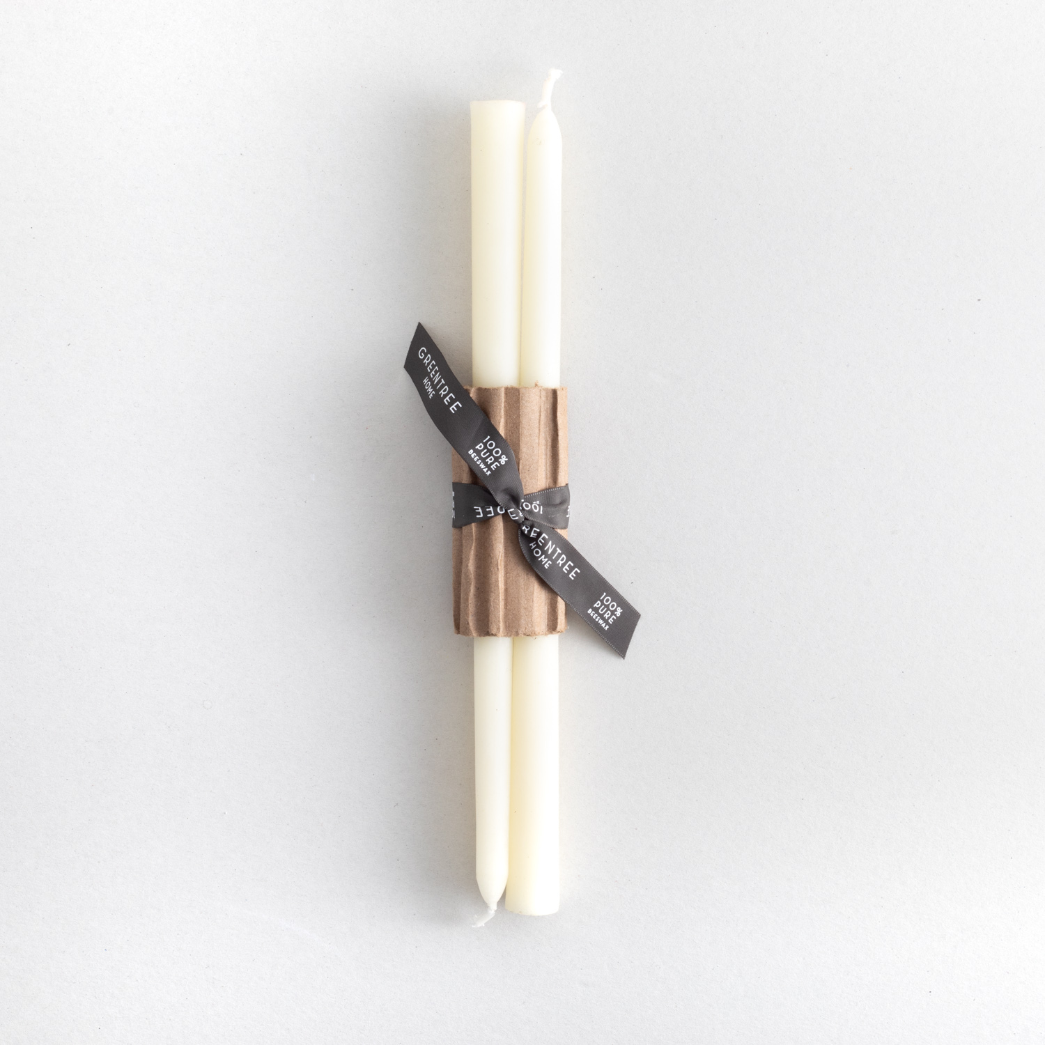 For Gifting – Thompson+Hanson