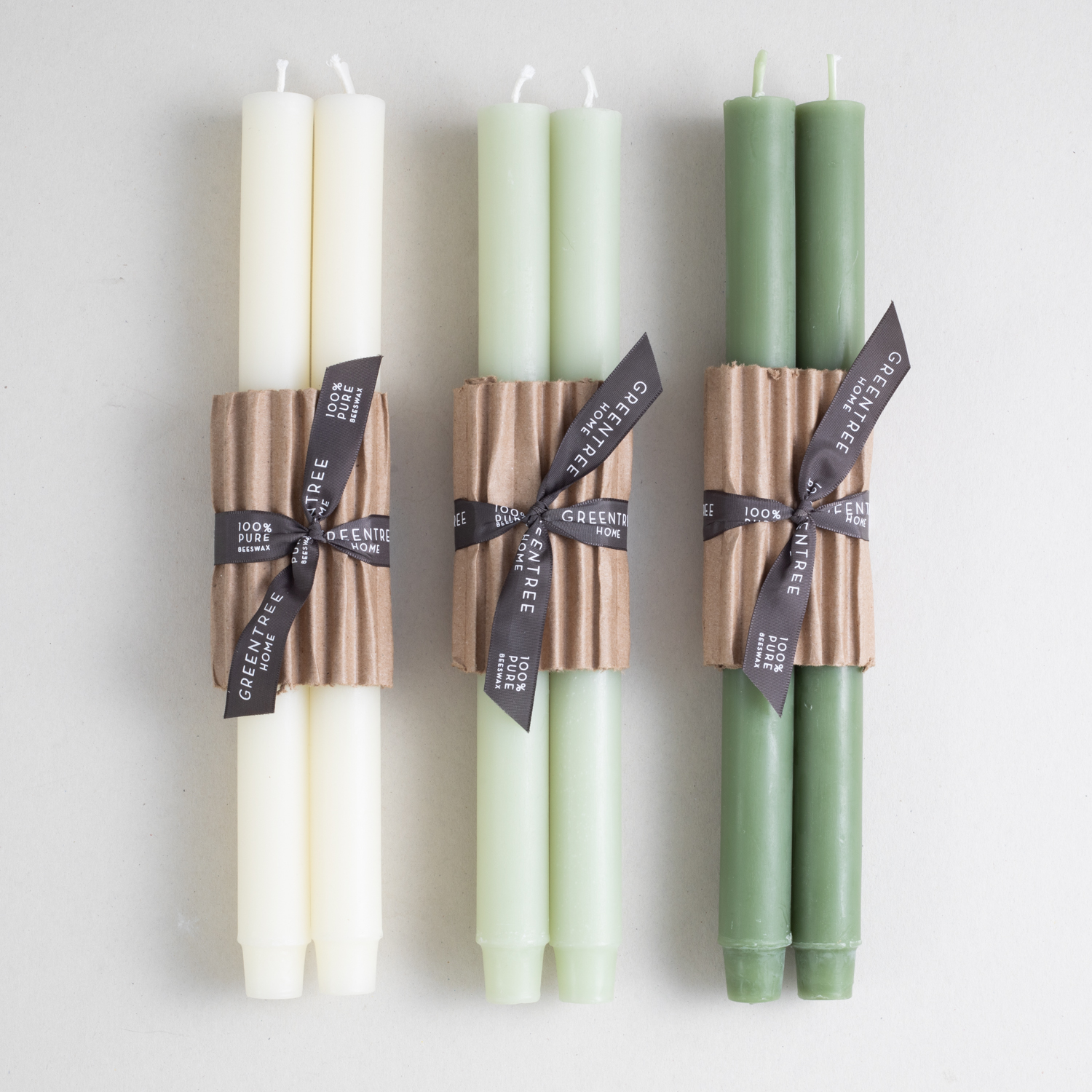 For Gifting – Thompson+Hanson