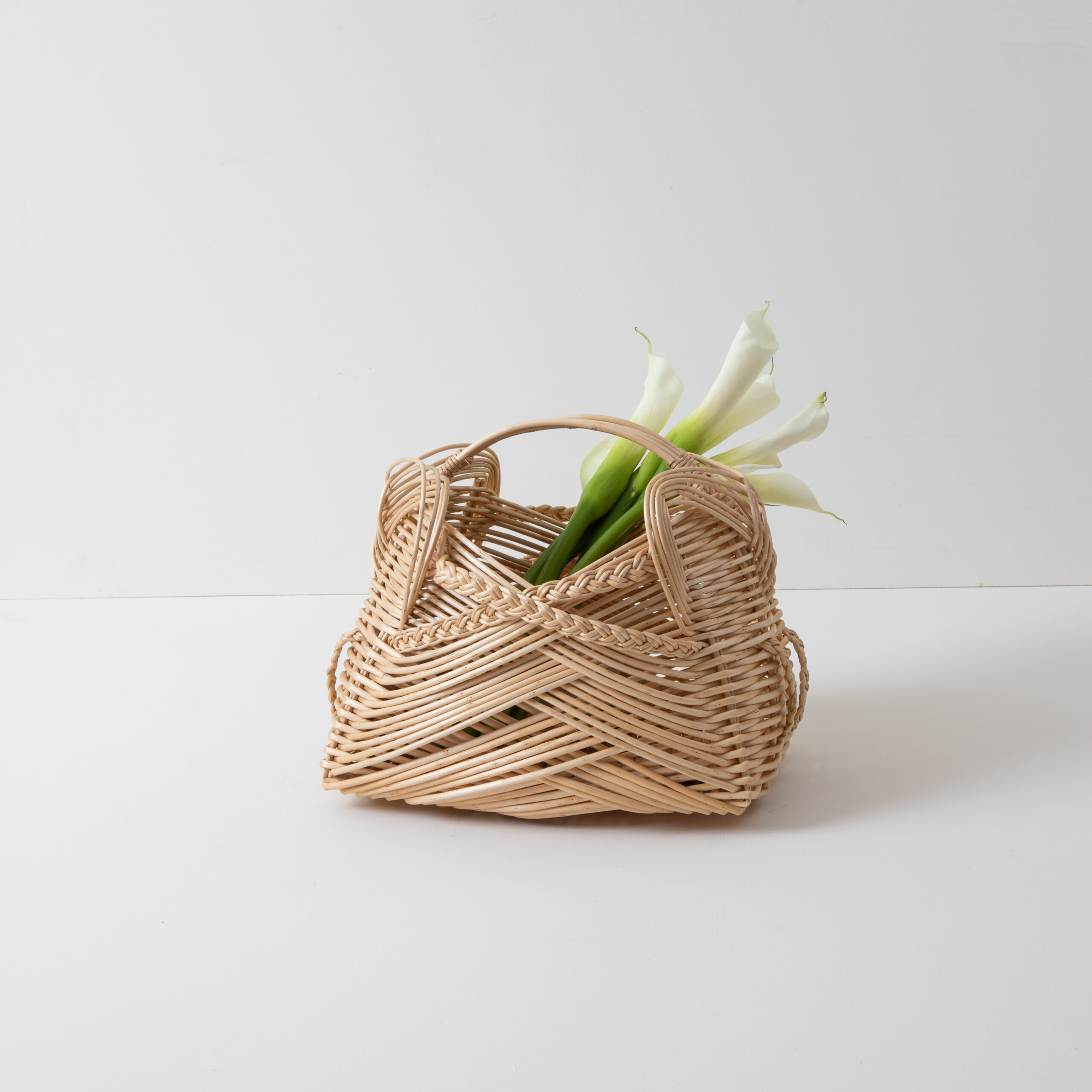 尚様ご購入希望・Harvest group・１９６６年・Thomsen・４３cm For Gifting – Thompson+Hanson