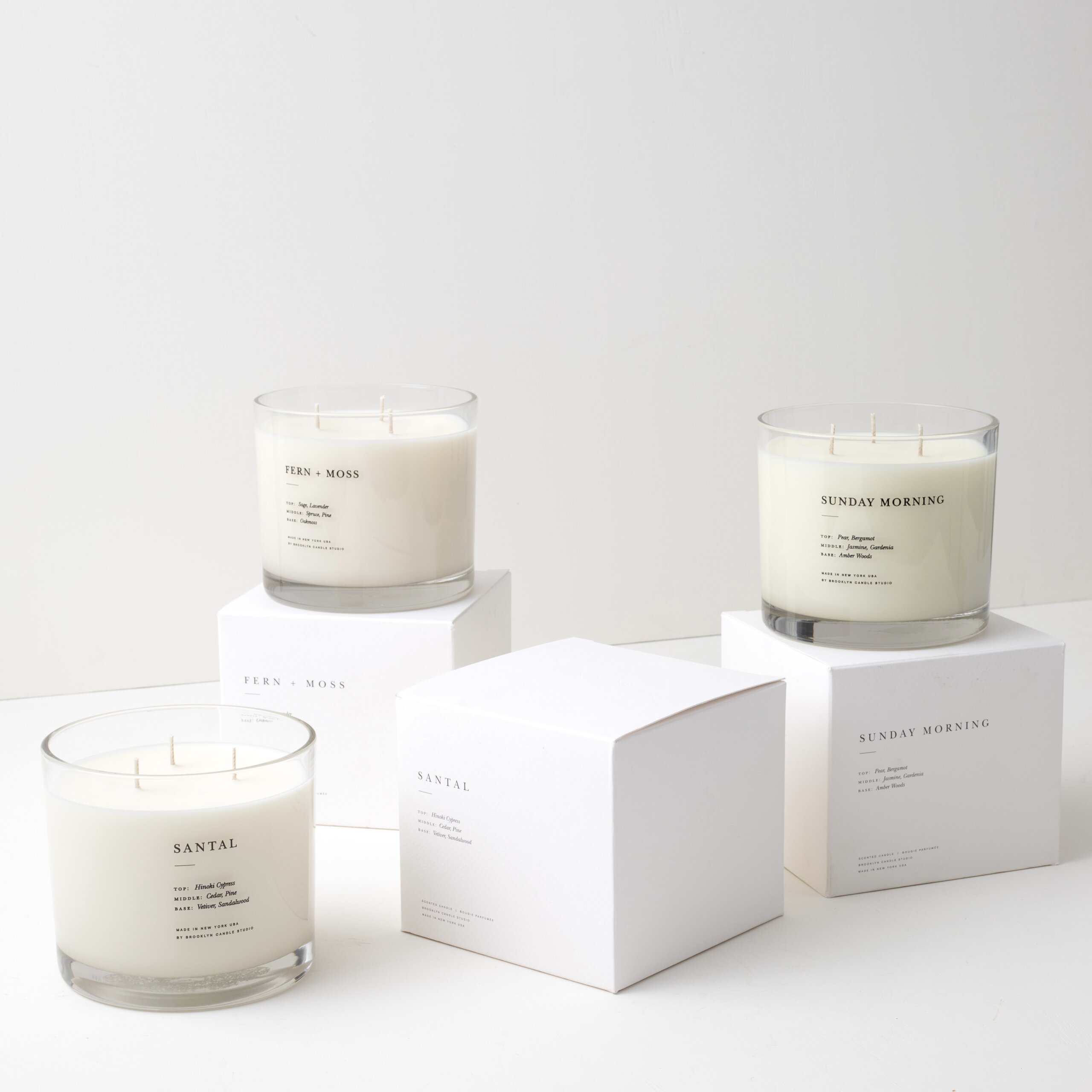 For Gifting – Thompson+Hanson For Gifting – Thompson+Hanson