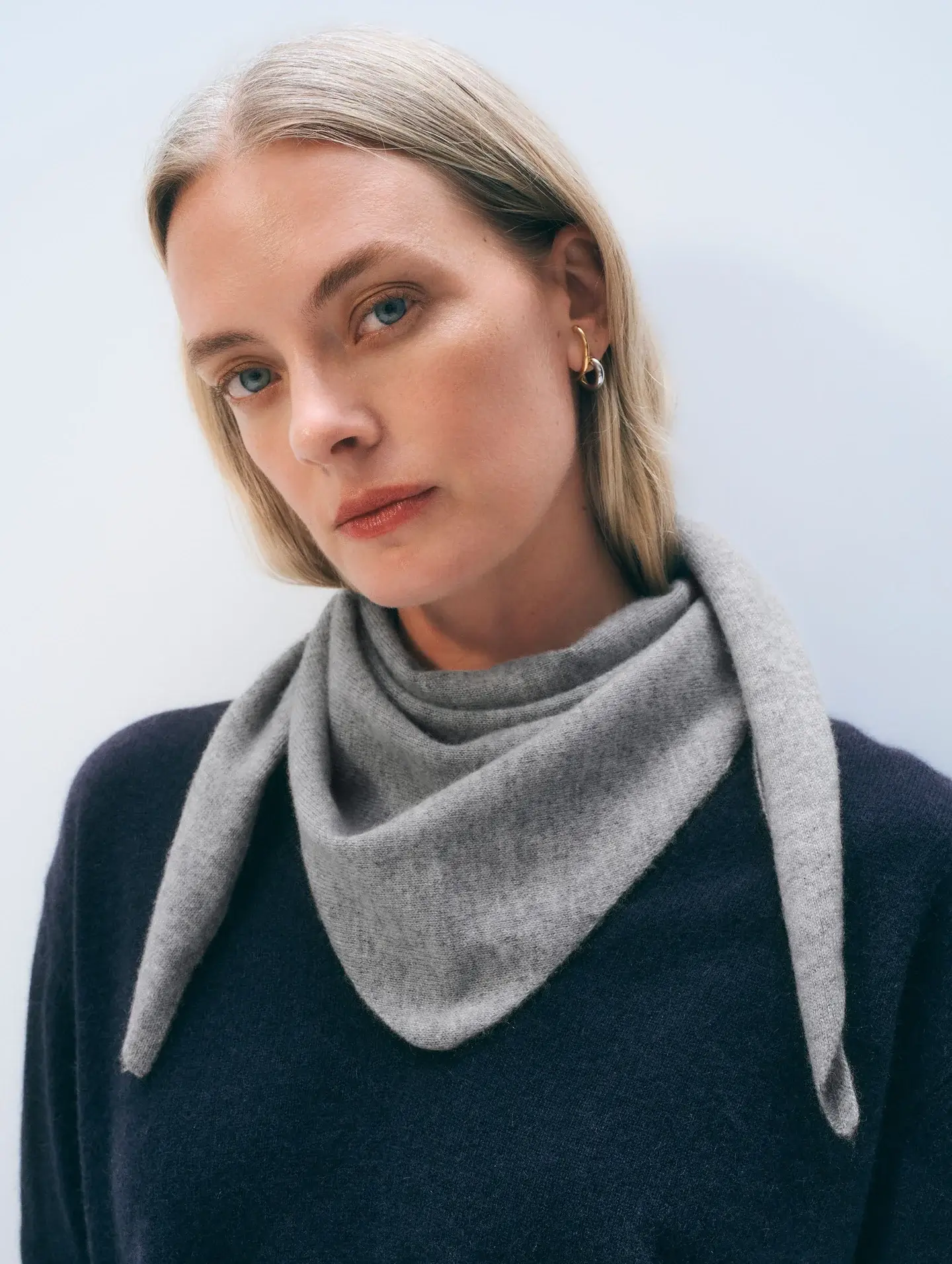 For Gifting – Thompson+Hanson